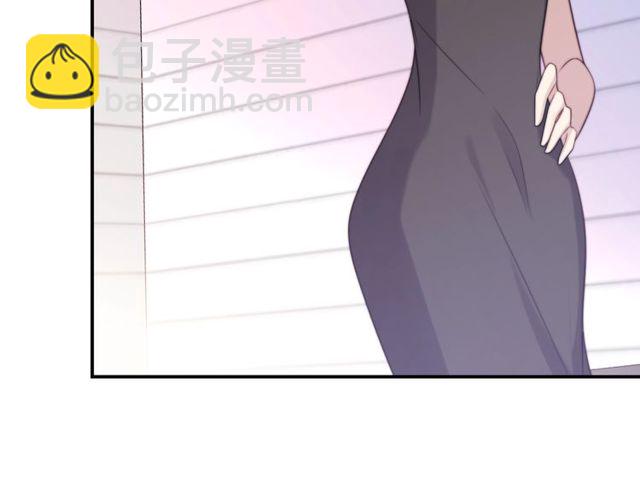 第14话 我满足你！(1/3)-第14话