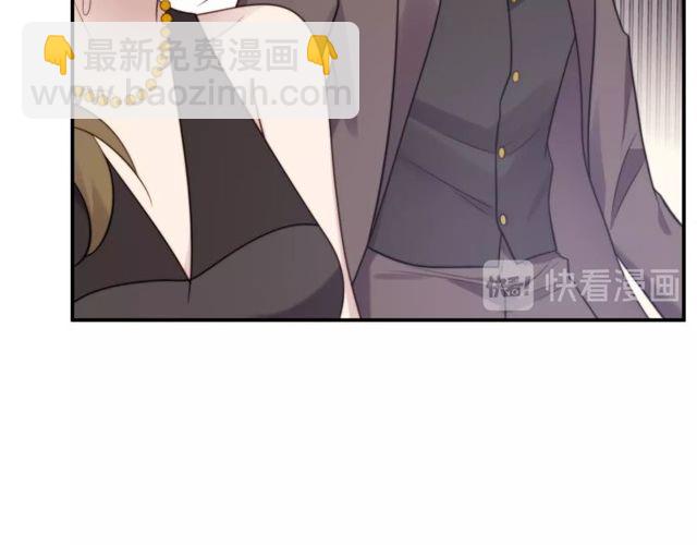 第14话 我满足你！(1/3)-第14话