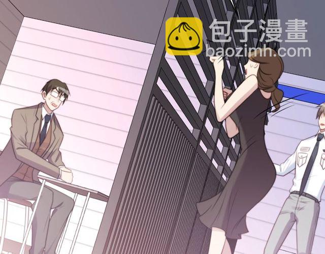 第14话 我满足你！(1/3)-第14话