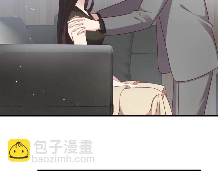 第132话 封少求婚成功！(1/2)-第132话