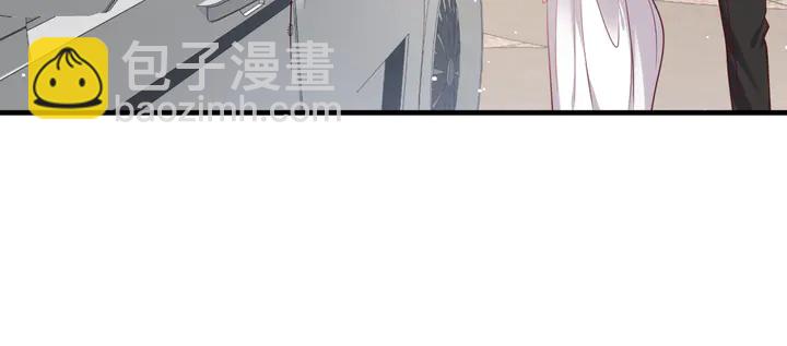 第134话 你愿意嫁给我吗？(1/2)-第134话