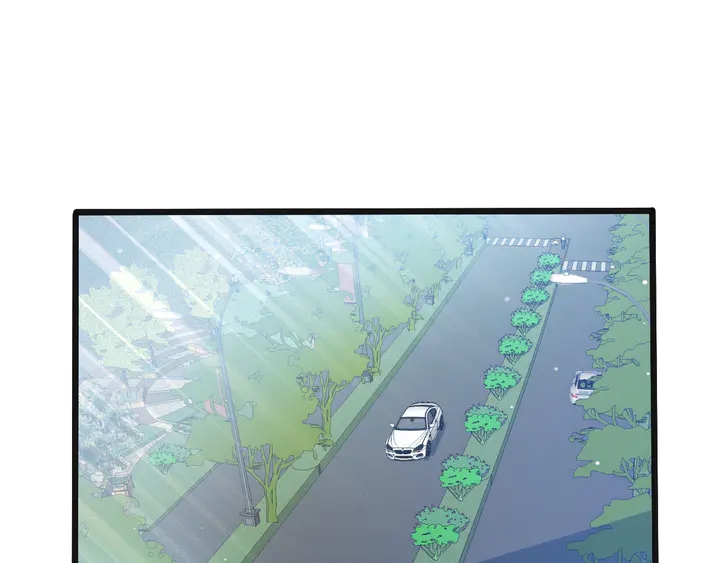 第134话 你愿意嫁给我吗？(1/2)-第134话