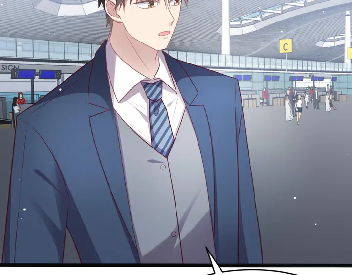 第136话 臻臻答应亲子鉴定！(1/2)-第136话