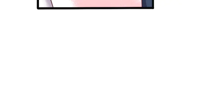 第136话 臻臻答应亲子鉴定！(1/2)-第136话