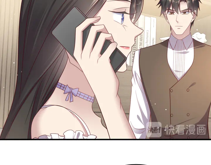 第140话 丧家之犬的最后攻击(1/2)-第140话