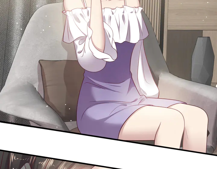 第140话 丧家之犬的最后攻击(1/2)-第140话