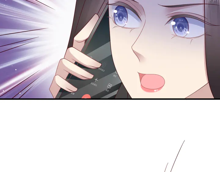 第140话 丧家之犬的最后攻击(1/2)-第140话