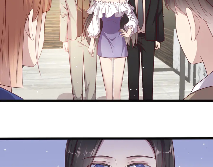 第140话 丧家之犬的最后攻击(1/2)-第140话
