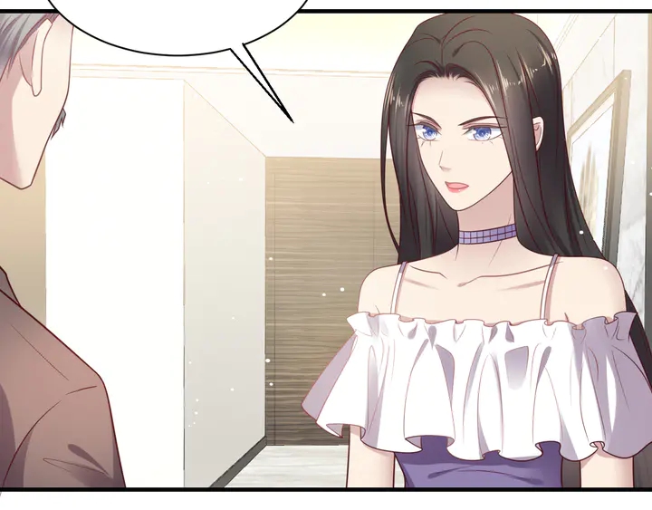 第140话 丧家之犬的最后攻击(1/2)-第140话