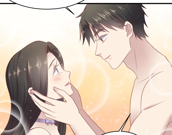第142话 你是故意让我难受吗(1/2)-第142话