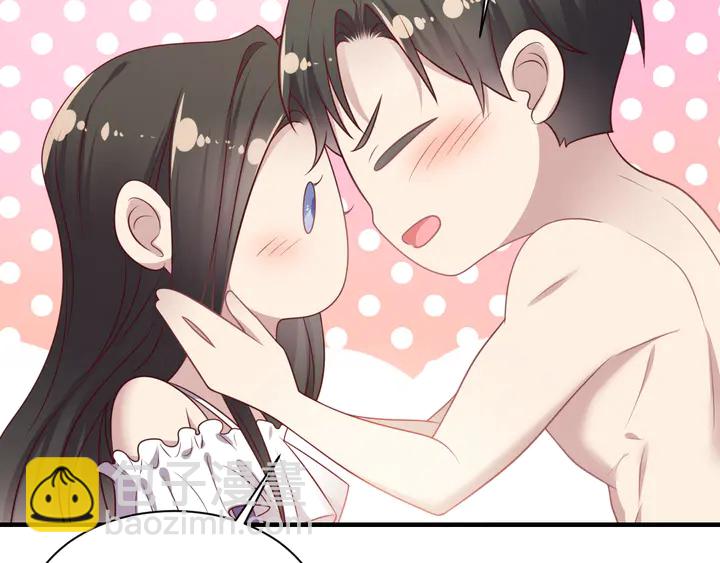 第142话 你是故意让我难受吗(1/2)-第142话
