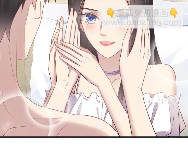 第142话 你是故意让我难受吗(1/2)-第142话