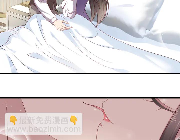 第142话 你是故意让我难受吗(1/2)-第142话