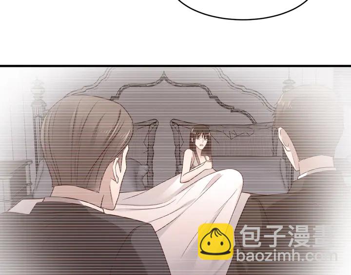 第144话 谢谢你给我机会！(1/2)-第144话