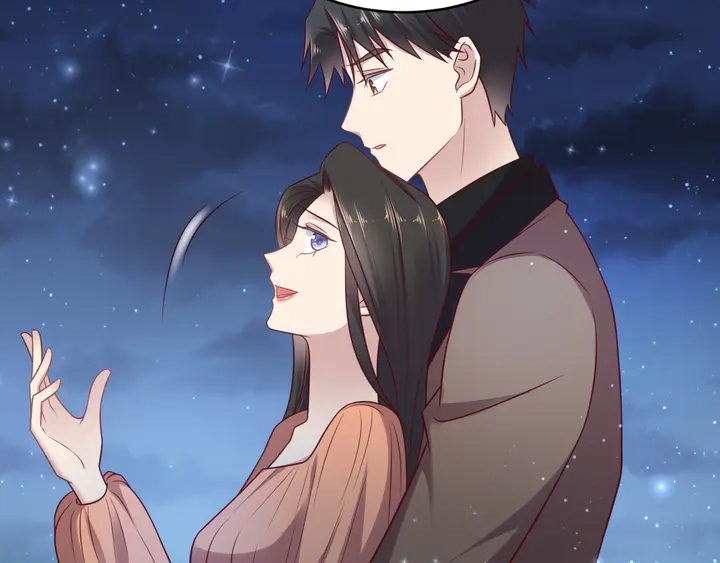 第144话 谢谢你给我机会！(1/2)-第144话