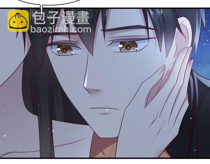 第144话 谢谢你给我机会！(1/2)-第144话