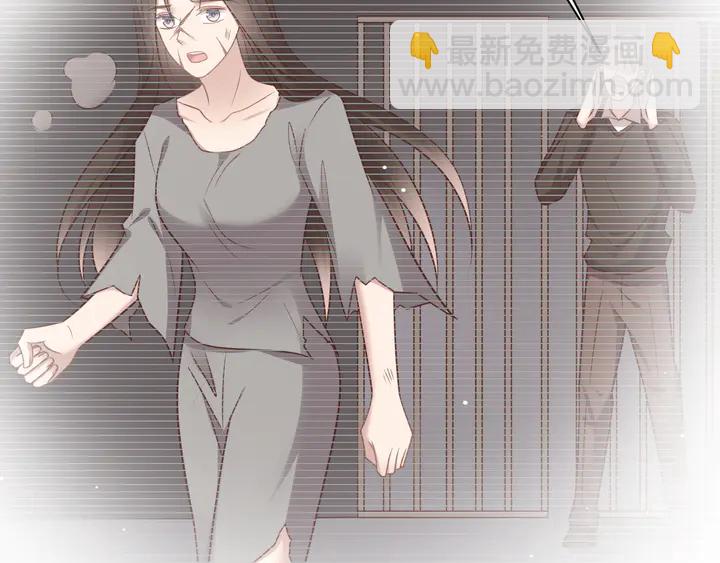 第144话 谢谢你给我机会！(1/2)-第144话