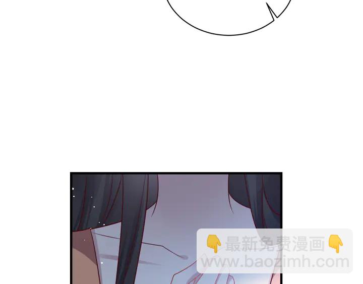 第144话 谢谢你给我机会！(1/2)-第144话