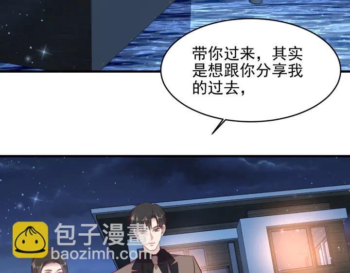 第144话 谢谢你给我机会！(1/2)-第144话