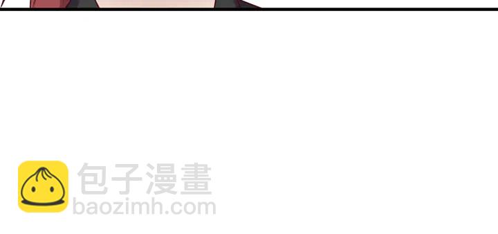 第146话 有情人眼中的情趣(1/2)-第146话
