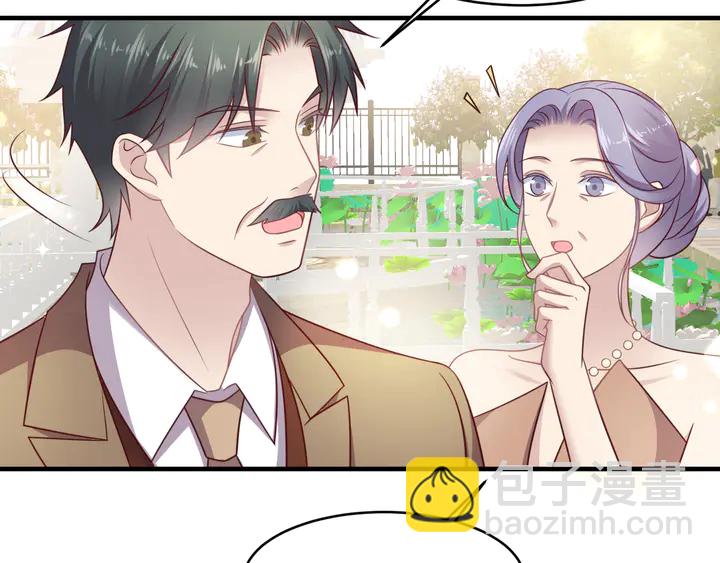 第146话 有情人眼中的情趣(1/2)-第146话