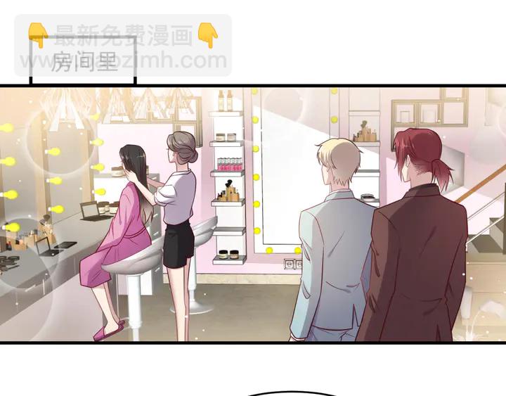 第146话 有情人眼中的情趣(1/2)-第146话