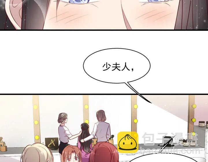 第146话 有情人眼中的情趣(1/2)-第146话