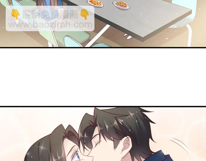 第146话 有情人眼中的情趣(1/2)-第146话