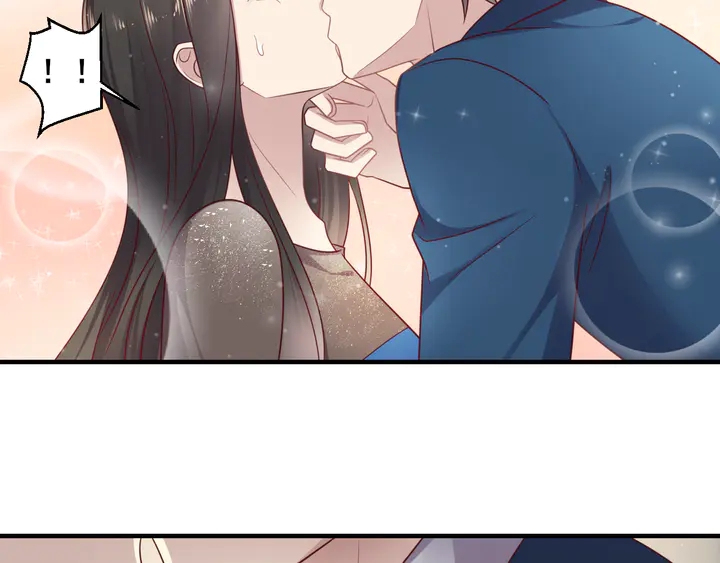 第146话 有情人眼中的情趣(1/2)-第146话