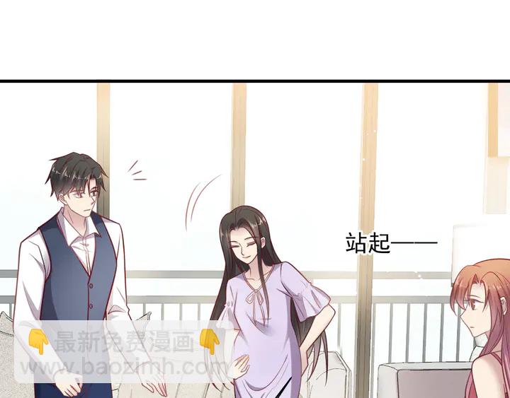 第148话 你是我唯一的牵挂(1/2)-第148话