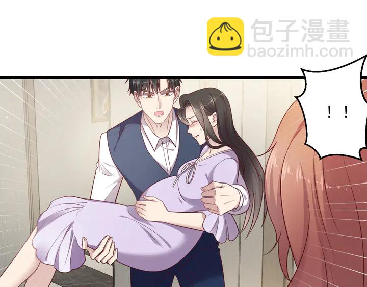 第148话 你是我唯一的牵挂(1/2)-第148话