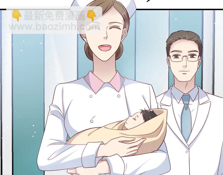 第148话 你是我唯一的牵挂(1/2)-第148话