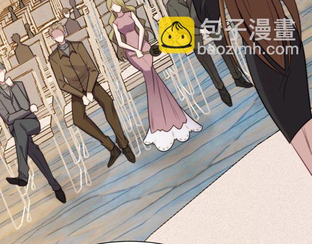 第16话 想逃？没那么容易！(1/3)-第16话
