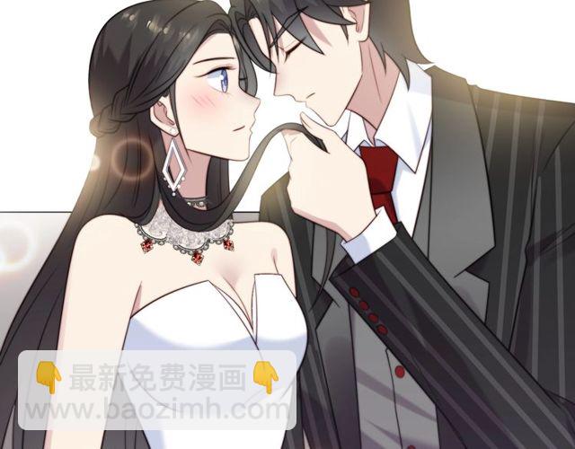 第16话 想逃？没那么容易！(1/3)-第16话