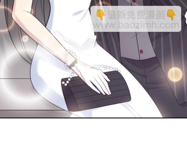第16话 想逃？没那么容易！(1/3)-第16话