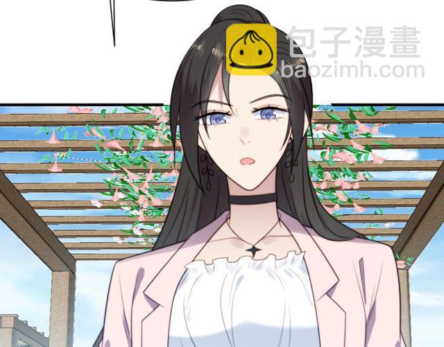 第20话 下一个就是你！(1/3)-第20话