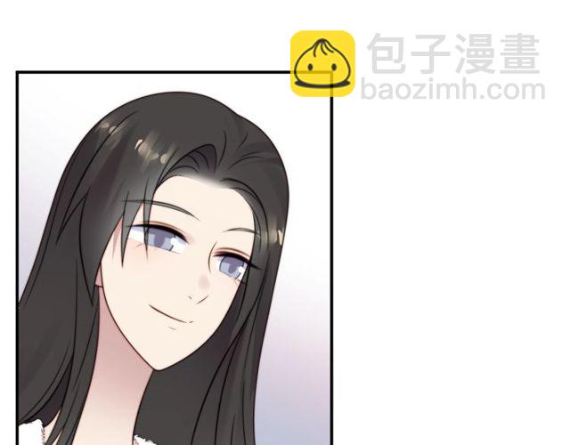 第22话 现场捉人？！(1/3)-第22话