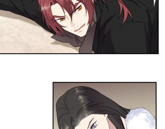 第24话 阴险至极的家伙(1/3)-第24话