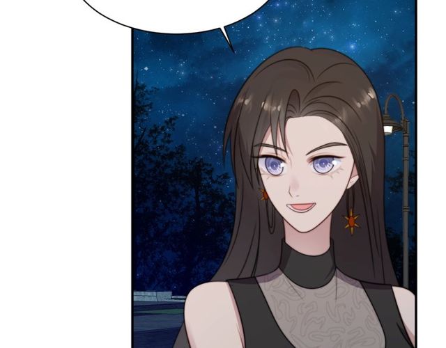 第26话 狗还能替主人说话？！(1/3)-第26话