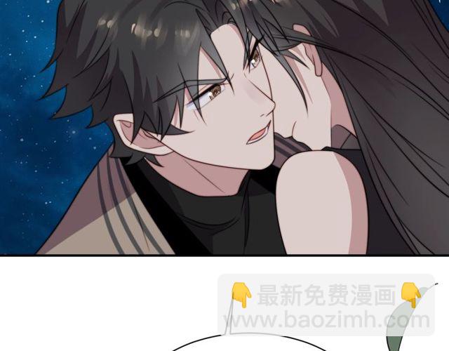 第26话 狗还能替主人说话？！(1/3)-第26话