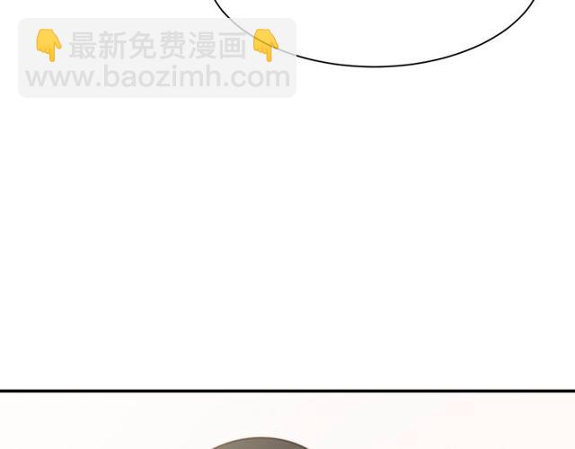 第26话 狗还能替主人说话？！(1/3)-第26话