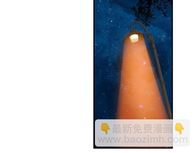 第26话 狗还能替主人说话？！(1/3)-第26话