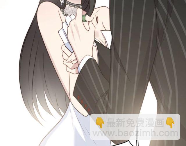第28话 反正，我只要你！(1/3)-第28话