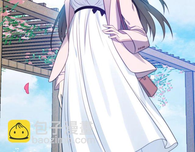 第30话 借刀杀人？(1/3)-第30话
