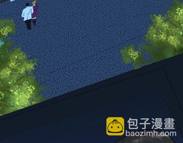 第4话 吻上他的唇(1/4)-第4话