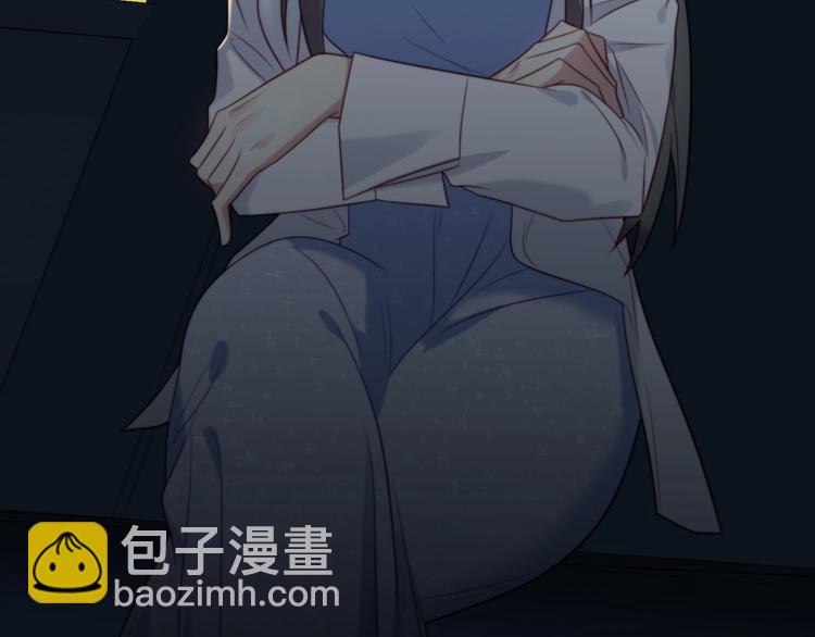 第4话 吻上他的唇(1/4)-第4话