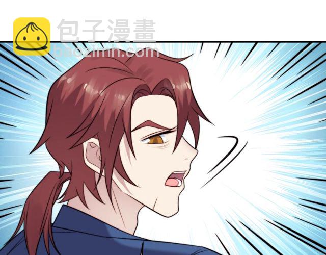 第32话 报仇雪恨！(1/3)-第32话