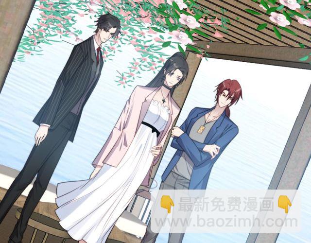第32话 报仇雪恨！(1/3)-第32话