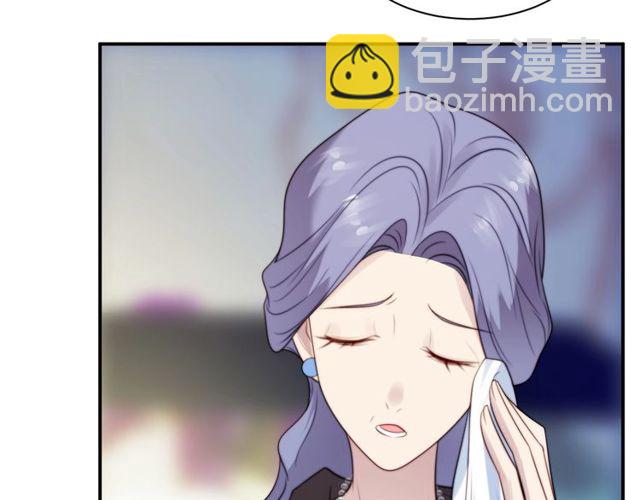 第36话 去救他(1/2)-第36话