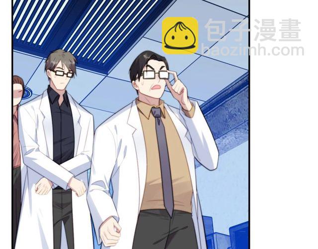第42话 我等你回来(1/2)-第42话